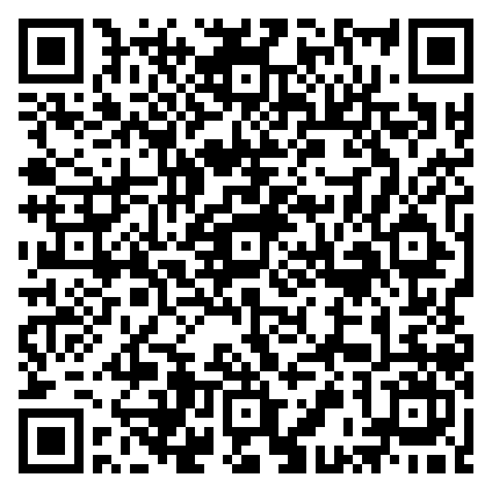 kod QR z danymi kontaktowymi 14257407600000