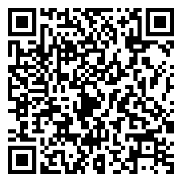 kod QR z danymi kontaktowymi 52335424000000