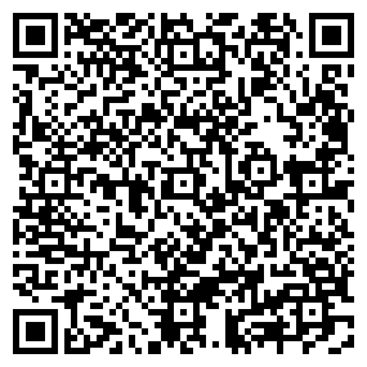 kod QR z danymi kontaktowymi 38041263300000