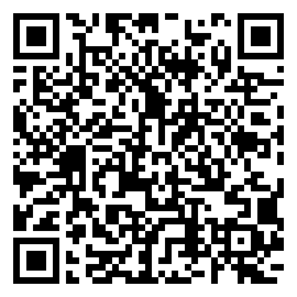kod QR z danymi kontaktowymi 00477699600000