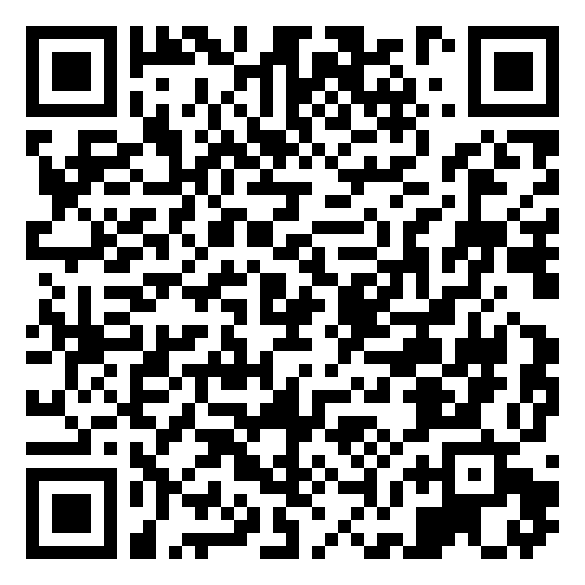kod QR z danymi kontaktowymi 12089839900000
