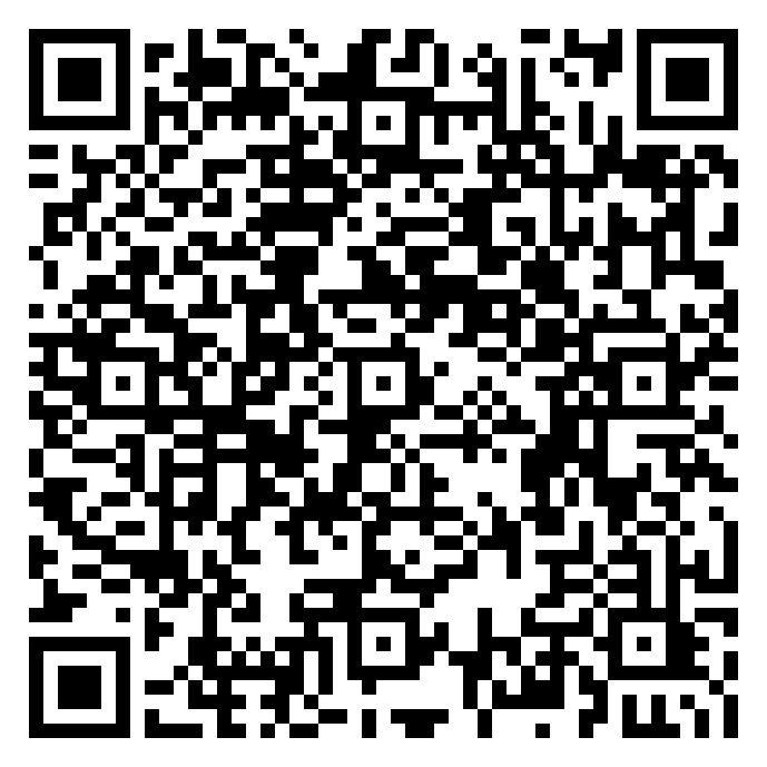 kod QR z danymi kontaktowymi 20073700700000