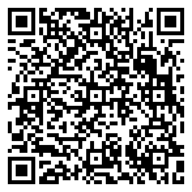 kod QR z danymi kontaktowymi 14117097400000