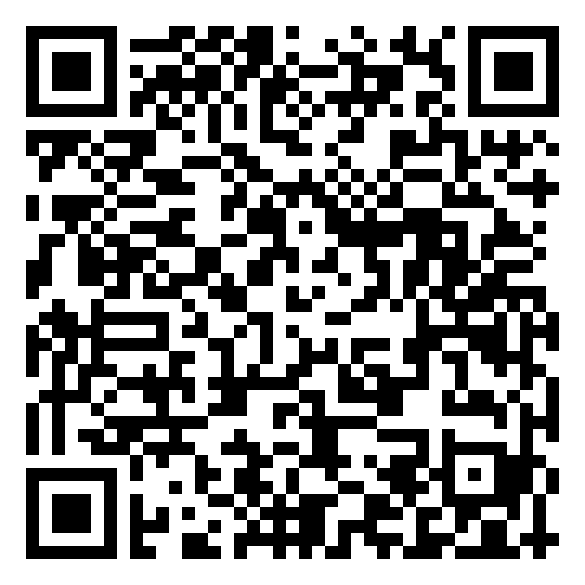 kod QR z danymi kontaktowymi 14191172600000