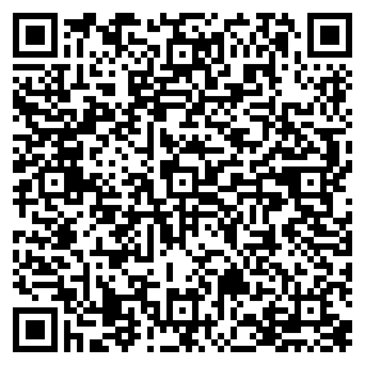 kod QR z danymi kontaktowymi 30036422400000
