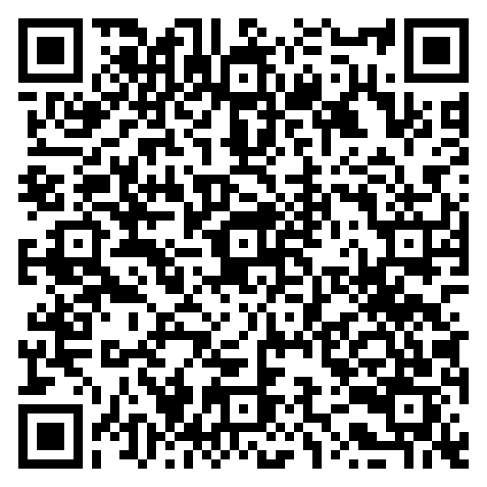 kod QR z danymi kontaktowymi 36718514000000