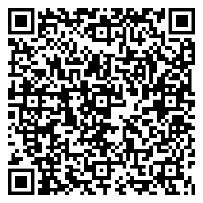 kod QR z danymi kontaktowymi 02187616700000