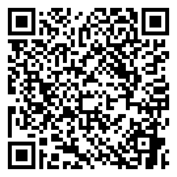 kod QR z danymi kontaktowymi 29269374900000