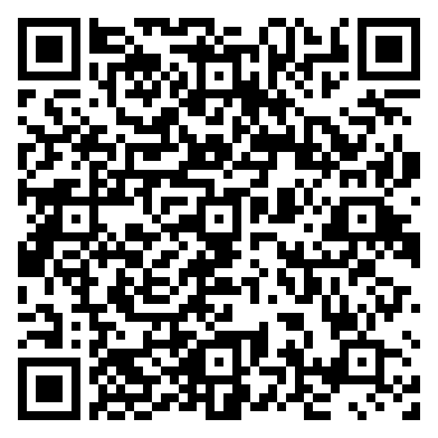 Piotr Łuszczek Konsulting kod QR z danymi kontaktowymi kod QR z danymi kontaktowymi 81082995800000