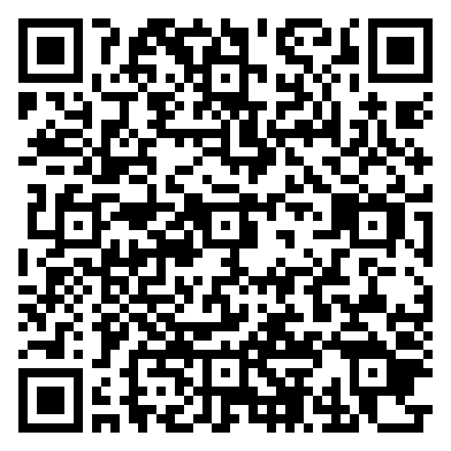 kod QR z danymi kontaktowymi 02090920300000