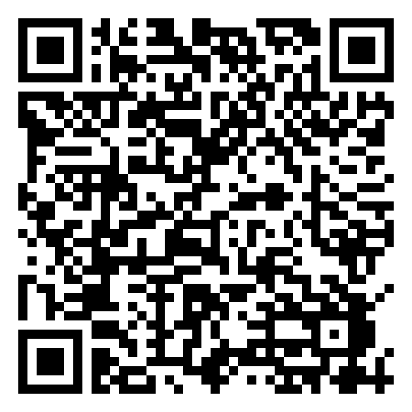 kod QR z danymi kontaktowymi 32028041100000