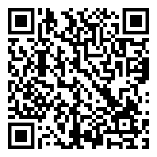 kod QR z danymi kontaktowymi 38510053600000