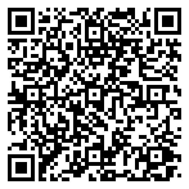 kod QR z danymi kontaktowymi 12004124000000