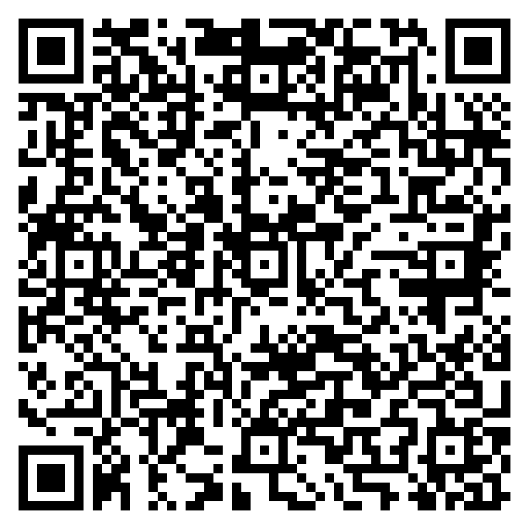 kod QR z danymi kontaktowymi 30167676000000