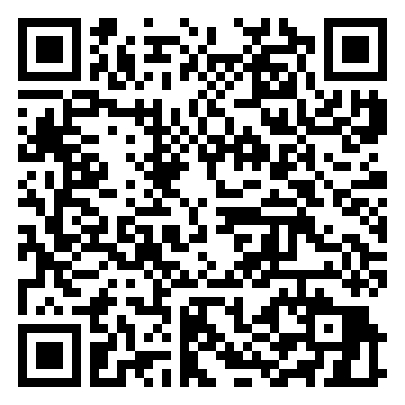 kod QR z danymi kontaktowymi 36568338700000
