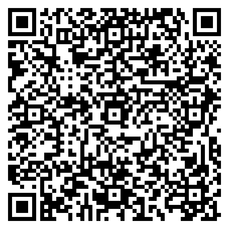 kod QR z danymi kontaktowymi 18032772100000