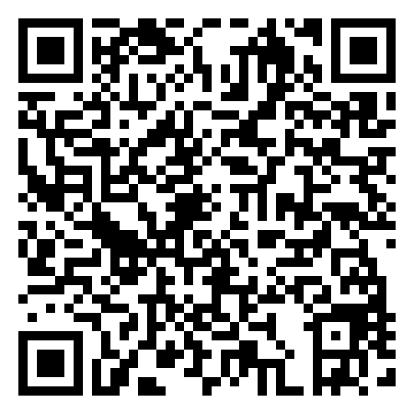 kod QR z danymi kontaktowymi 07059640300000