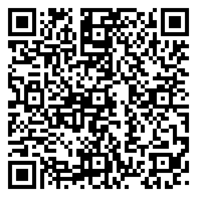 kod QR z danymi kontaktowymi 19123876200000