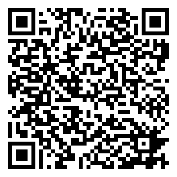 kod QR z danymi kontaktowymi 36327115000000