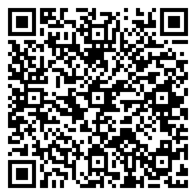 kod QR z danymi kontaktowymi 12051475000000