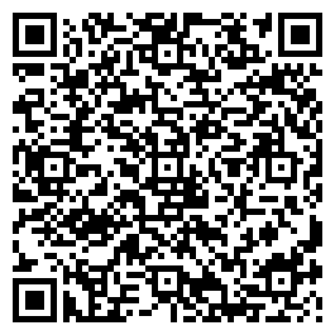 kod QR z danymi kontaktowymi 35625972000000