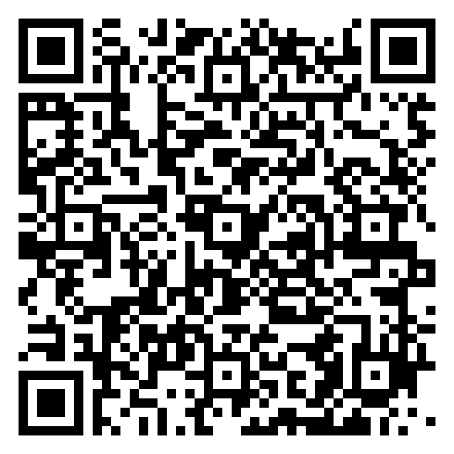 kod QR z danymi kontaktowymi 36041683600000