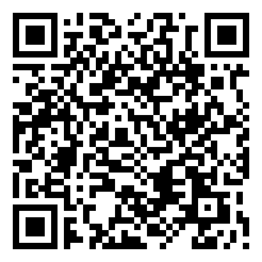 kod QR z danymi kontaktowymi 27821076200000