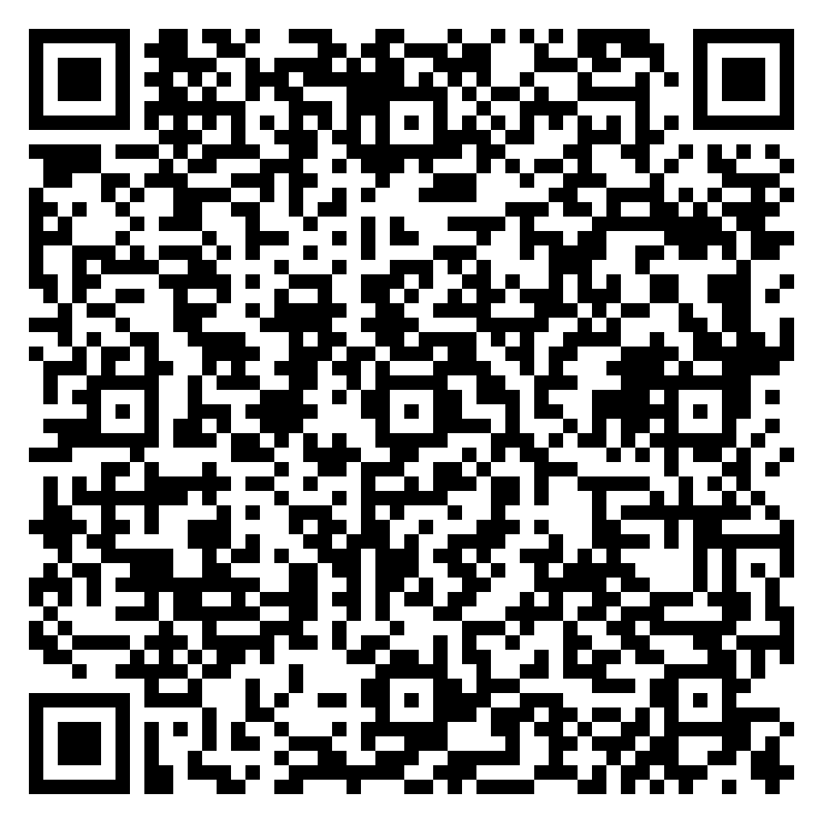 kod QR z danymi kontaktowymi 54191859000000