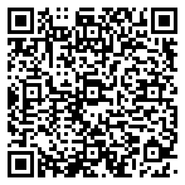 kod QR z danymi kontaktowymi 10001493800000