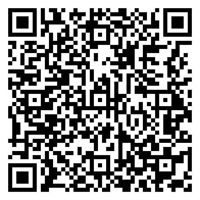 kod QR z danymi kontaktowymi 38371004100000