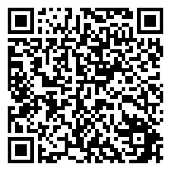 kod QR z danymi kontaktowymi 52754315500000