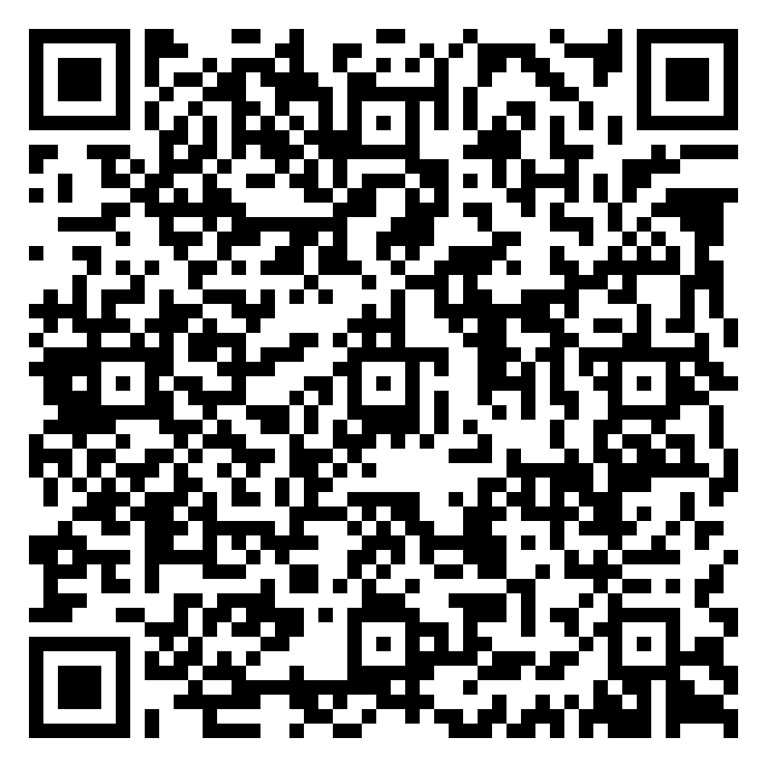 kod QR z danymi kontaktowymi 36848102300000