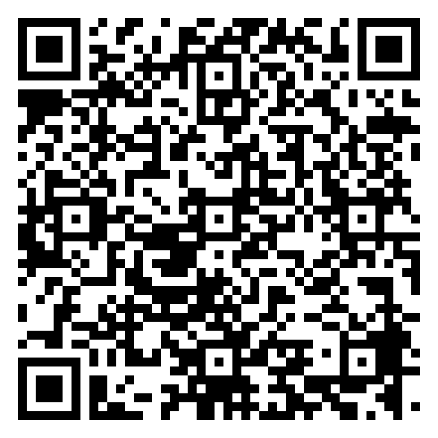 kod QR z danymi kontaktowymi 02240879300000
