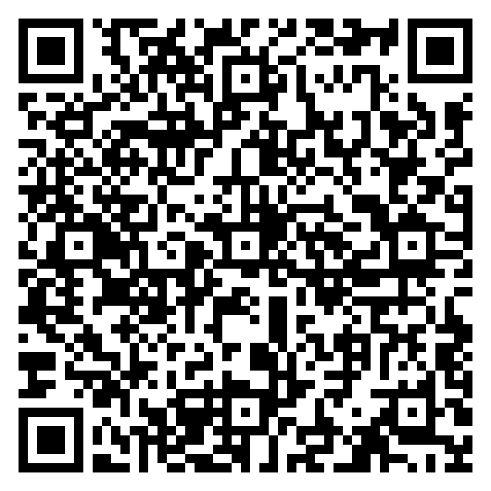 kod QR z danymi kontaktowymi 52721223400000