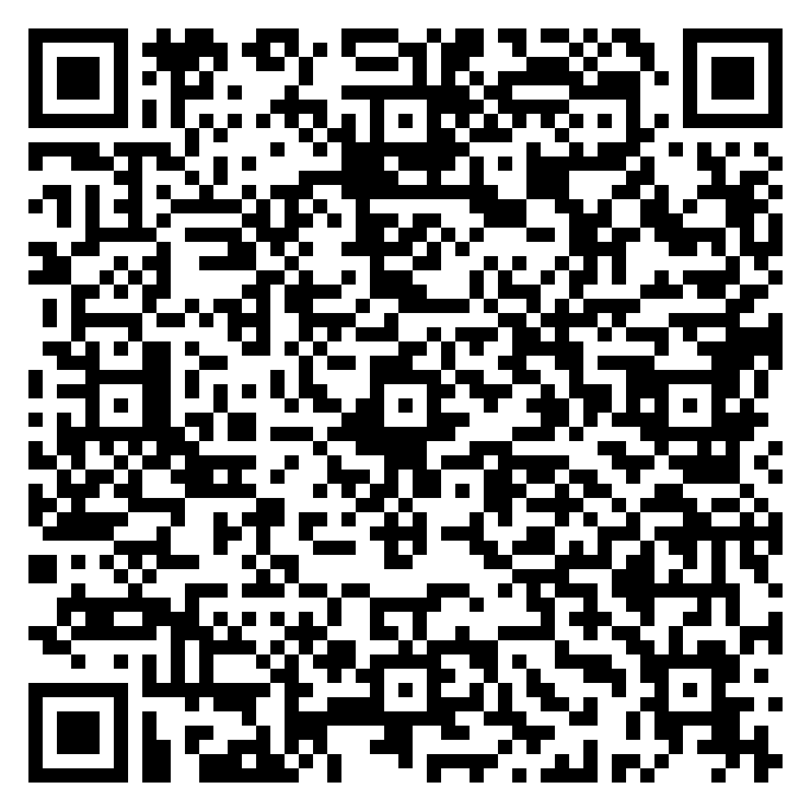 kod QR z danymi kontaktowymi 67300947400000