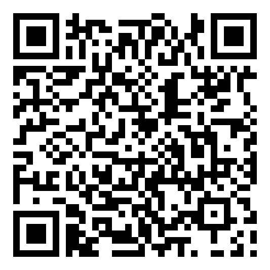kod QR z danymi kontaktowymi 32122441000000