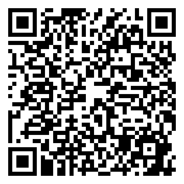 kod QR z danymi kontaktowymi 52301457200000