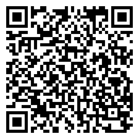 kod QR z danymi kontaktowymi 38277994100000