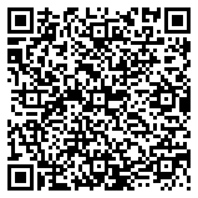 kod QR z danymi kontaktowymi 36547634600000