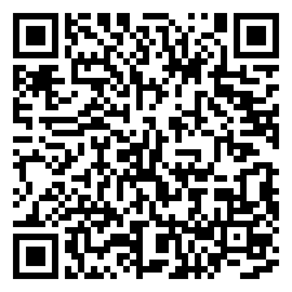 kod QR z danymi kontaktowymi 14651385800000