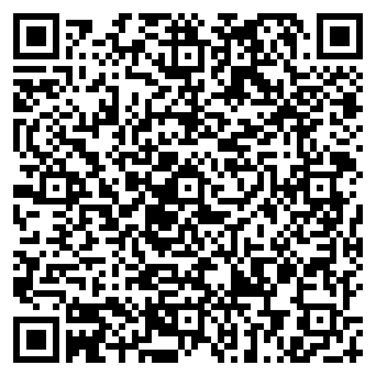 kod QR z danymi kontaktowymi 26073559100000