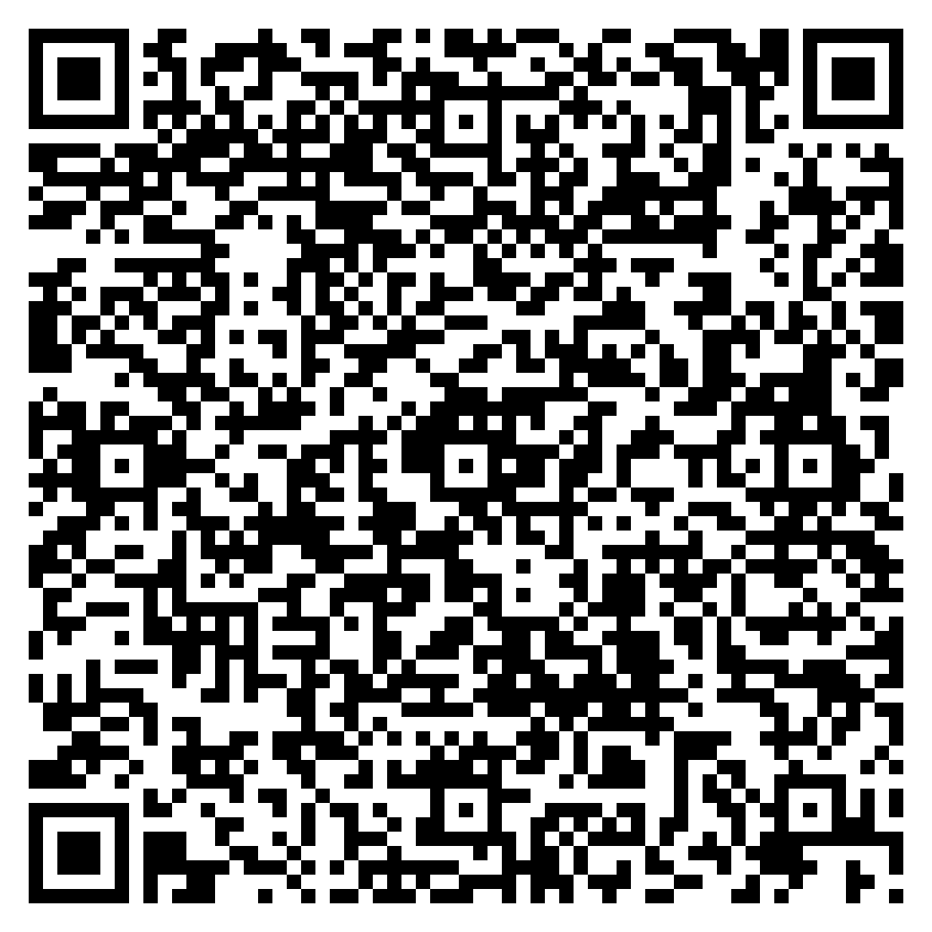 kod QR z danymi kontaktowymi 59050849000000