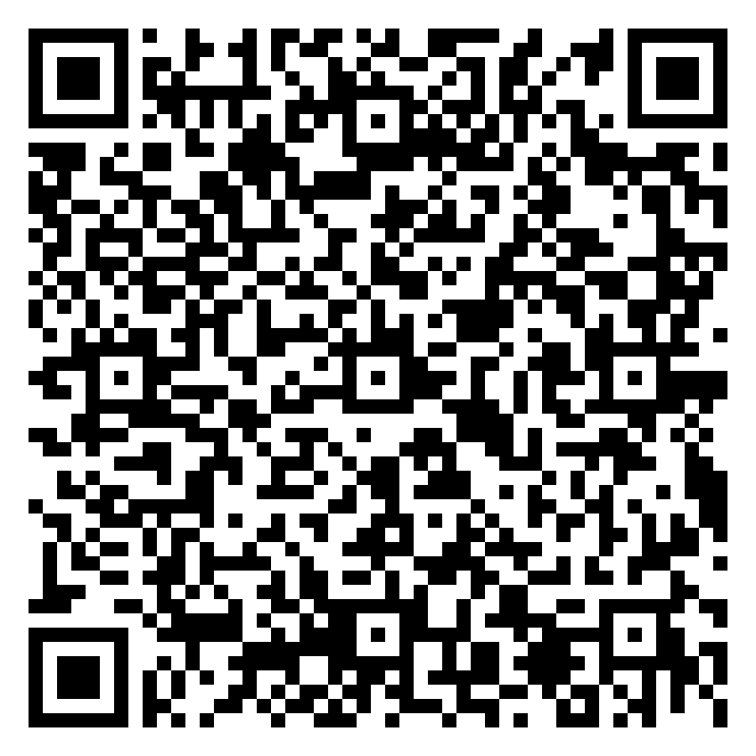 kod QR z danymi kontaktowymi 14025147500000
