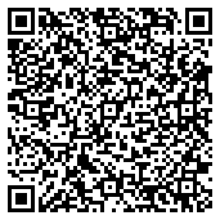 kod QR z danymi kontaktowymi 93159018500000