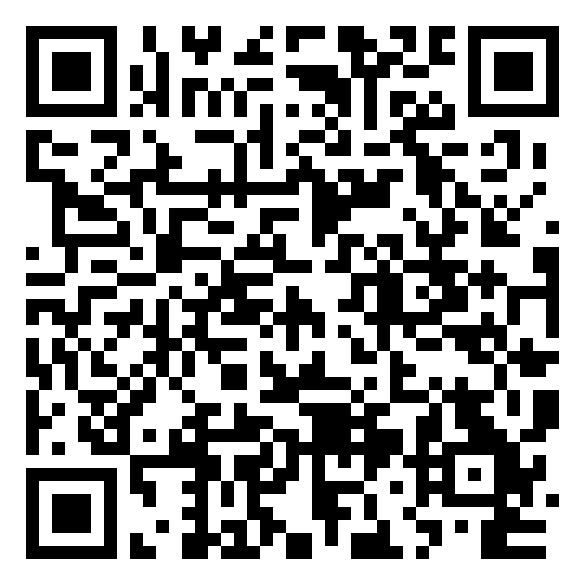 kod QR z danymi kontaktowymi 52063076700000