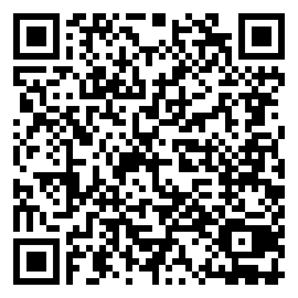 kod QR z danymi kontaktowymi 36696439000000