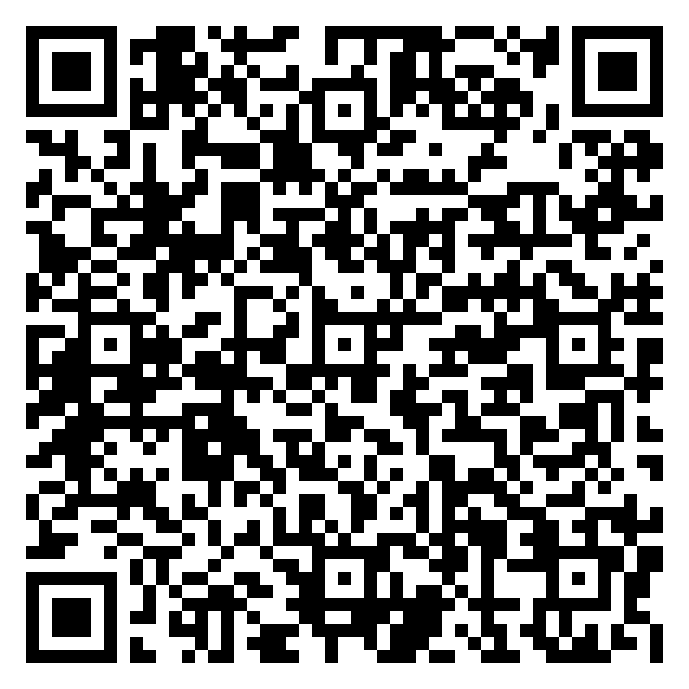 kod QR z danymi kontaktowymi 14118863200000