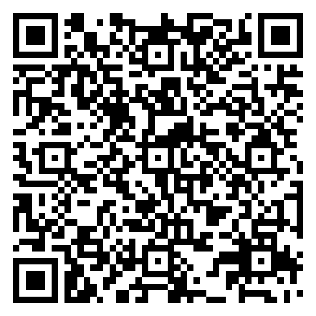 kod QR z danymi kontaktowymi 12243728300000