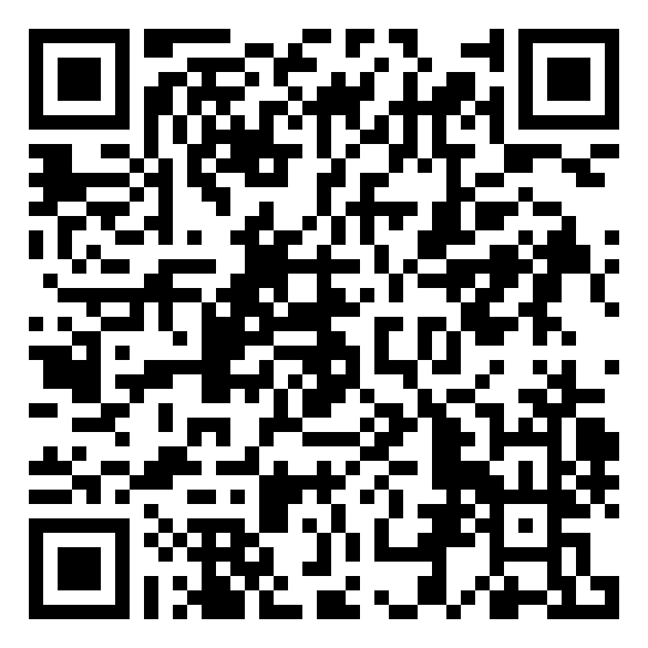 kod QR z danymi kontaktowymi 26050684400000