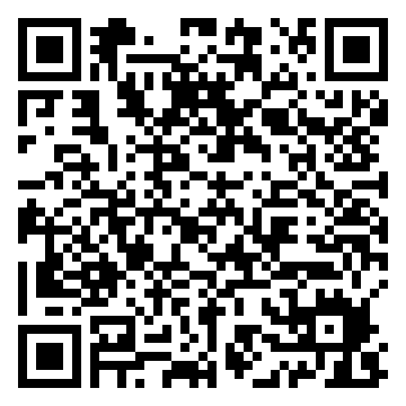 kod QR z danymi kontaktowymi 22014328400000